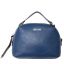 Giudi,  , 10527/ae/q-8a